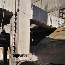 پیمانکاری برش بتن ایرانیان
