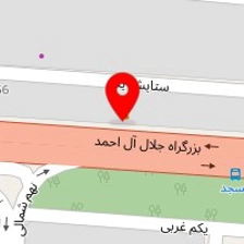 شرکت باسط پژوه تهران