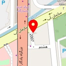 پاوان