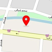 دیجی آیفون