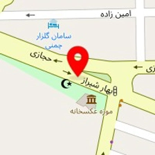 دفتر وکالت علی اکبر توکلی