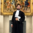 وکیل عرفان جباری