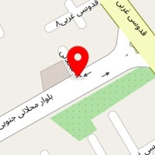 دکتر محمدعلی رنجبر