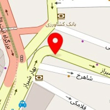 دفتر وکالت الهام جوانی