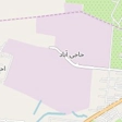 امداد خودرو رضایی