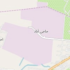 امداد خودرو رضایی