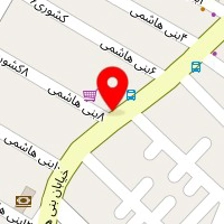 دکتر مجتبی مرادپور