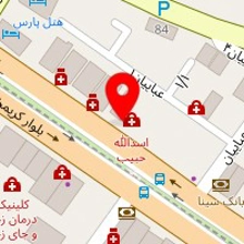 دکتر رویا حسینی