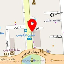سکام الکترونیک