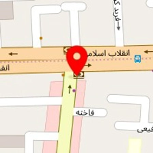 برق و صنعت رادمان