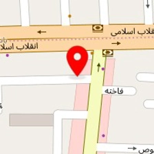 کالای برق علاءالدین