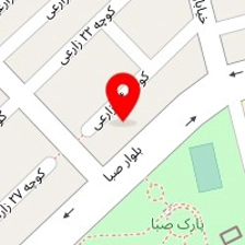 دکتر زهرا تلطف