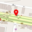 شرکت لایف سل