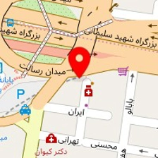 کلینیک زیبایی آرتا بیوتی
