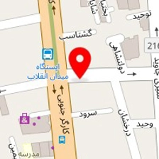 الکتریکی فاراد