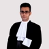 وکیل حمید خادم