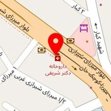 دکتر گلنار آرچین