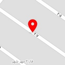 سالن زیبایی ستیا