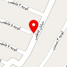 دکتر راضیه ملک پور
