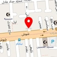 موبایل مهیار