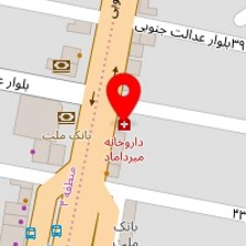 دکتر ندا کامجو