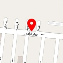 دکتر مریم مولائی