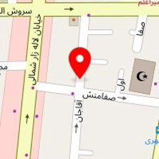 الکتروتکنیک پاسیان