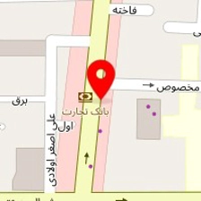 الکترو جشنواره