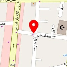 کسری کابل