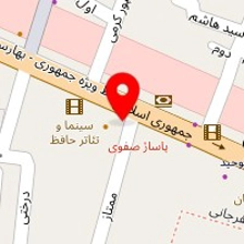 برق ابزار