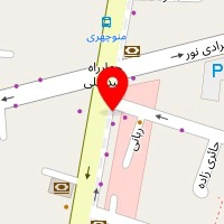 الکتریکی حسینی