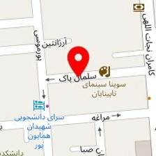 فروشگاه اینترنتی کالای برق لاله زار