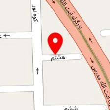 برق صنعت آریا