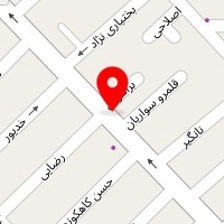 کالای برق وحیدیه