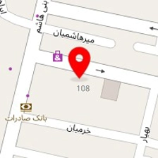 شیر کالا