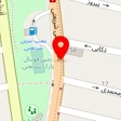 صنایع روشنایی درآسا