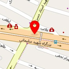 شرکت ویرا صنعت