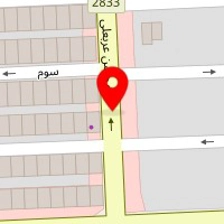 فروشکاه ادیسون