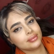 کلینیک زیبایی دکتر علیرضا حیدری