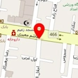 کالای برق منیریه