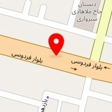کلینیک زیبایی وی آی پی