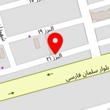 کلینیک زیبایی نور