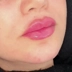 کلینیک زیبایی دکتر مصطفی کریمی
