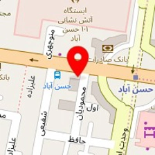 تکنیک الکترود ابراهیمی