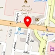فروشگاه صنعتی هادیران
