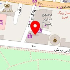 تعمیر دستگاه جوش آما سرویس