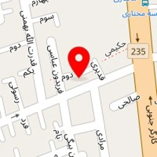 کر کره ی اتوماتیک رویال