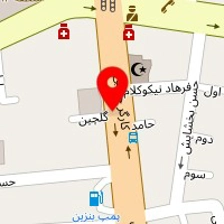 آریا پنوماتیک