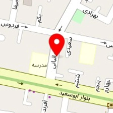 دوربین مداربسته