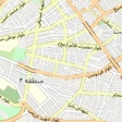 کلینیک زیبایی دکتر انسیه خان محمدی
